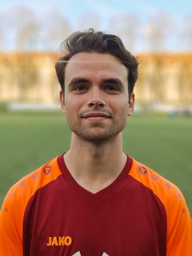 Cesar Briongos Puente