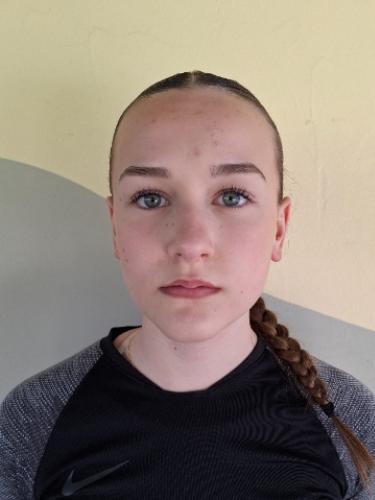 Avatar Bild für Marie König