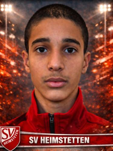 Avatar Bild für Salmane Ghiat