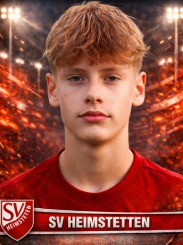 Avatar Bild für Jakob Dengel