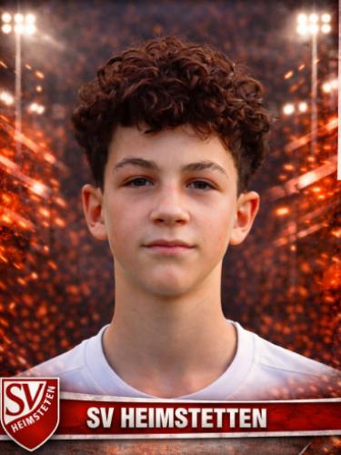 Avatar Bild für Nathan Knorpel