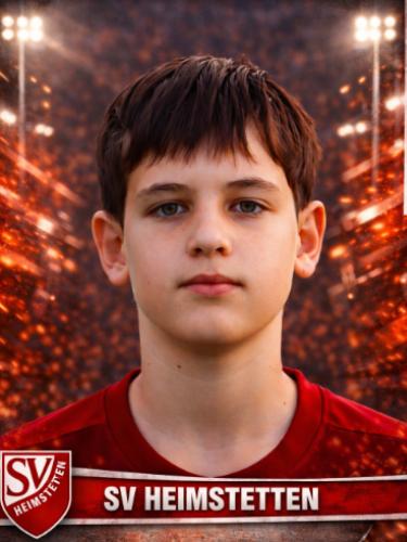 Avatar Bild für Georg Iline