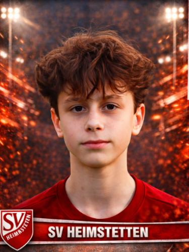Avatar Bild für Taylan Yildirim