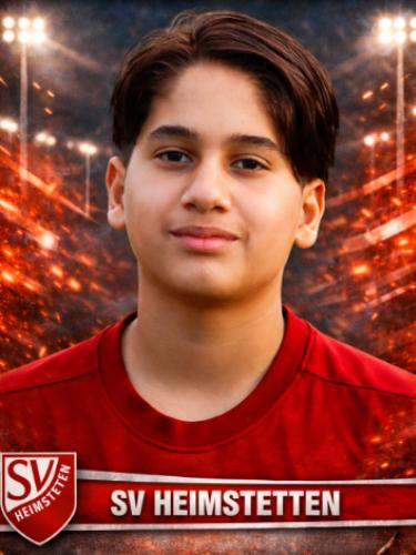Avatar Bild für Yusuf Majeri