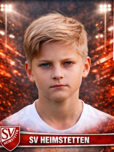 Avatar Bild für Mykhailo Kubytskyi