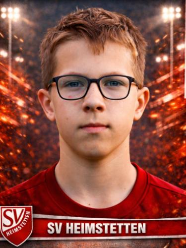 Avatar Bild für Fabian Walger