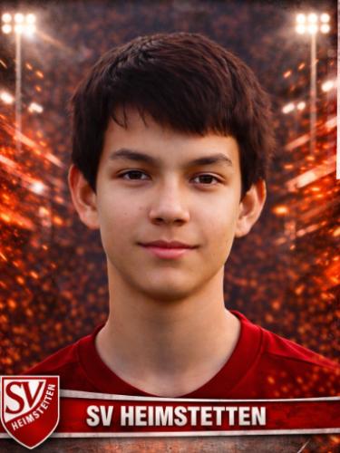 Avatar Bild für Max Senghaas