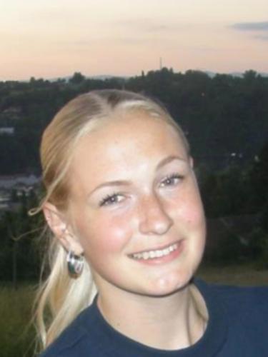 Marie Knödlseder