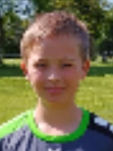 Avatar Bild für Bastian Feth