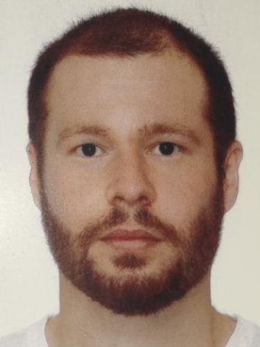 Fernando Scholl-Correa