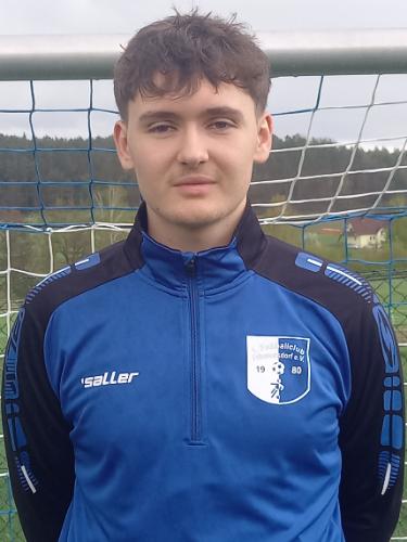 Avatar Bild für Moritz Schmid