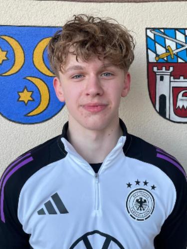Julian Schedlbauer