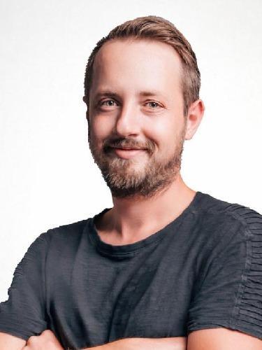 Fabio Rotondaro