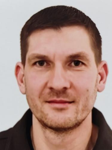 Matthias Wild