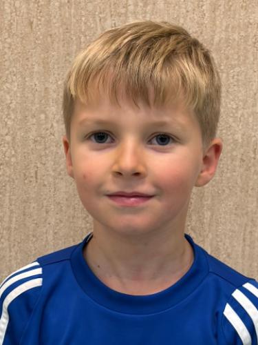 Benedikt Sedlmeier