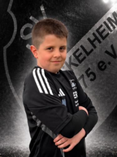 Lias Navarro Brescia