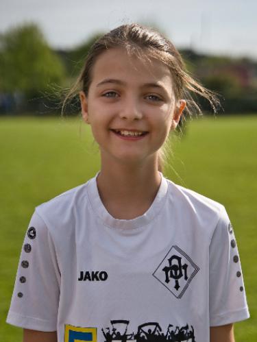 Emma Weng