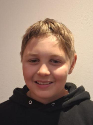 Ben Steur