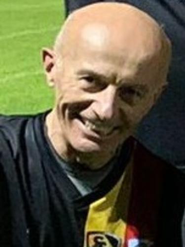 Michael Waldleitner
