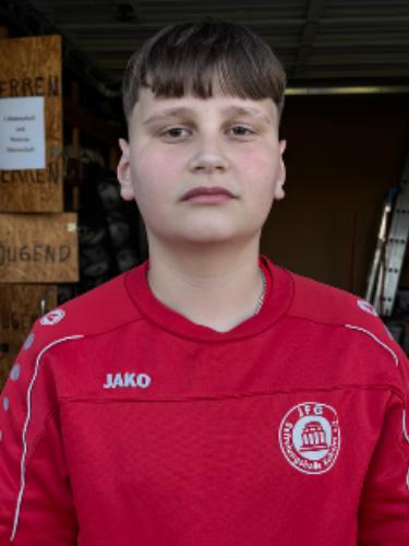 Diar Sylaj