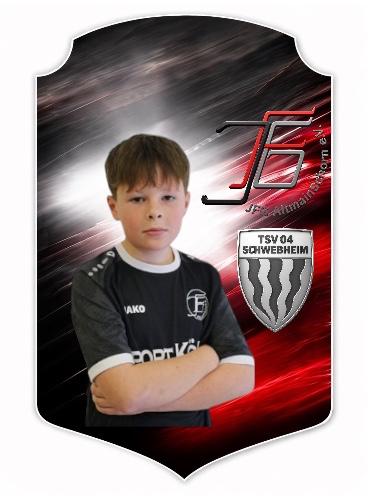 Avatar Bild für Moritz Müller