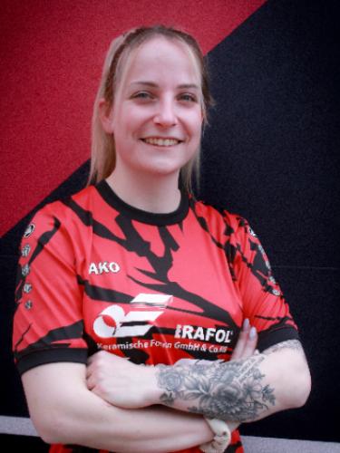 Avatar Bild für Paula Schilling