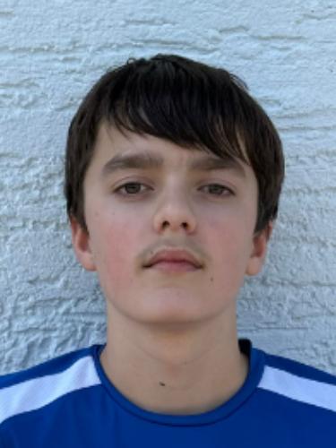 Artur Bomke