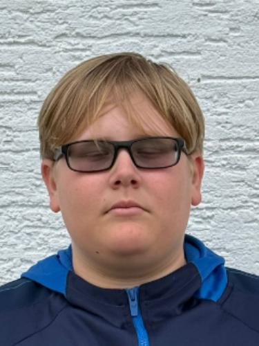 Josef Mittermeier