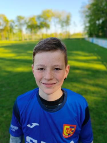 Avatar Bild für Ben Schöpke