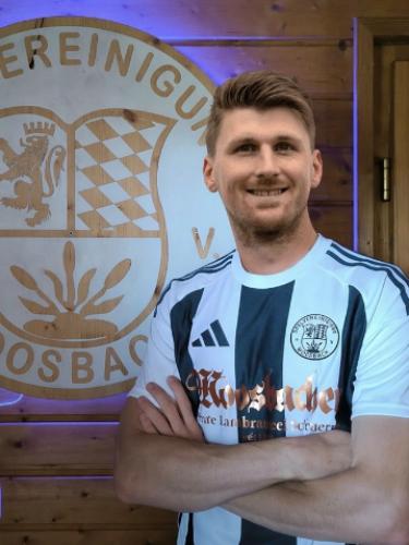 Andre Biermeier
