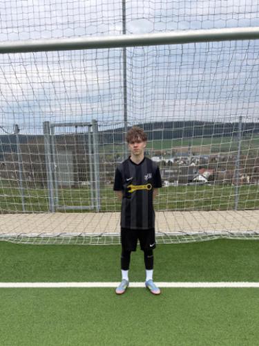 Avatar Bild für Ferid Aytan