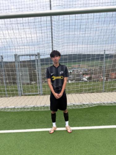 Avatar Bild für Sebastian Beierlein