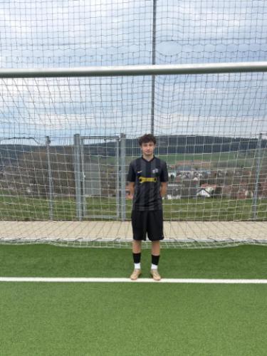 Avatar Bild für Tim Gehlroth