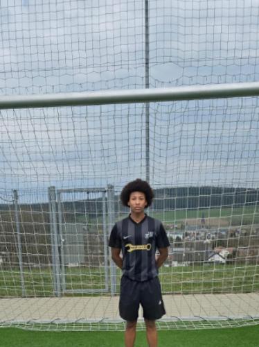 Avatar Bild für Tizitaye Lüders