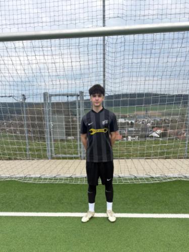 Avatar Bild für Mats Monkos