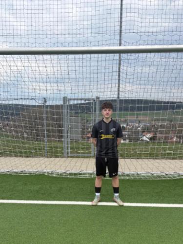 Avatar Bild für Jan Sommerer