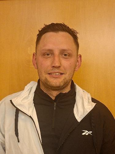 Radoslaw Czajko