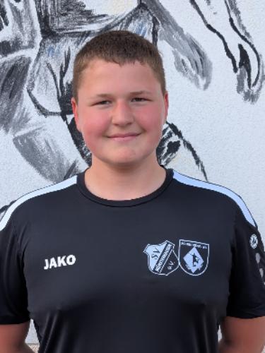 Jakob Brenner