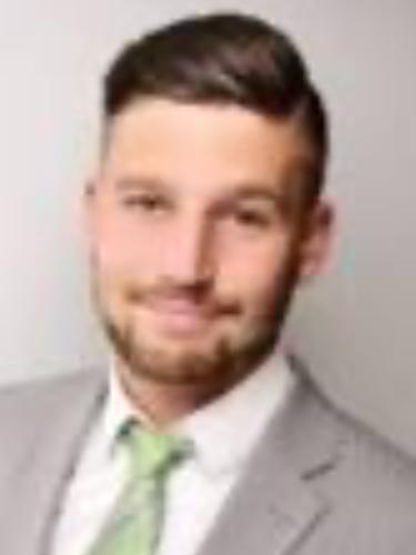 Matthias Blomenhofer