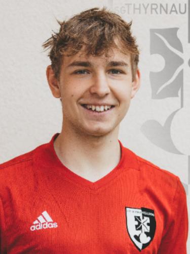 Avatar Bild für Jakob Schatz