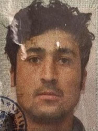 Avatar Bild für Haseebullah Ahmadi