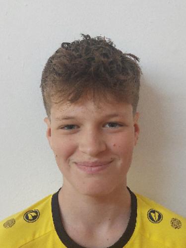 Avatar Bild für Niklas Bauer