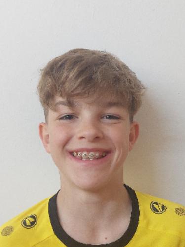 Finn Dubois