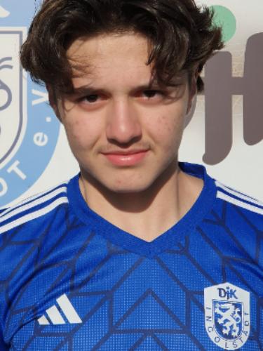 Ibrahimi Indrit