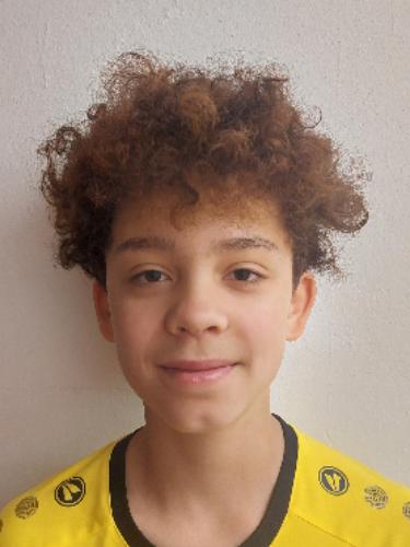 Avatar Bild für Jayden Ventosa Valenzuela