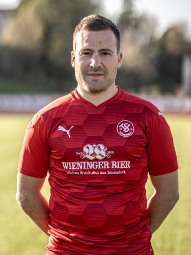 Avatar Bild für Christoph Mitterauer