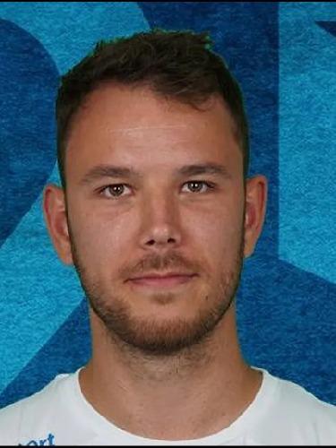 Christopher Reichel