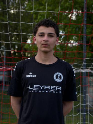 Pablo Correa-Bezzel