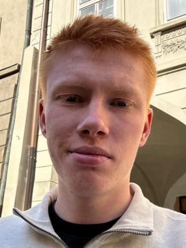 Luca Heine-Höhnemann