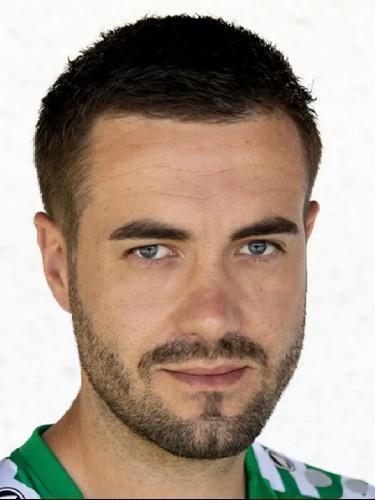 Lukas Schinn
